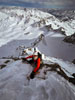 Skisafari Hoch Ducan Piz Kesch