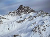 Skisafari Hoch Ducan Piz Kesch