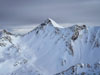 Skisafari Hoch Ducan Piz Kesch