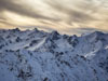 Skisafari Hoch Ducan Piz Kesch