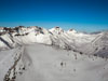 Skisafari Hoch Ducan Piz Kesch
