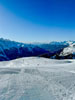Skisafari Hoch Ducan Piz Kesch
