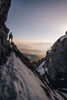 Pilatus Kulmchrachen