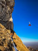 Pilatus Kulmchrachen