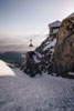 Pilatus Kulmchrachen