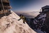 Pilatus Kulmchrachen