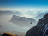Pilatus Kulmchrachen