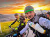 Pilatus Kulmchrachen Bike Part