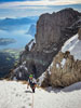 Pilatus Kulmchrachen