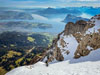Pilatus Kulmchrachen