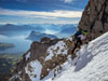 Pilatus Kulmchrachen