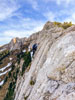 Pilatus Kulmchrachen