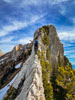Pilatus Kulmchrachen