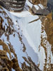 Pilatus Kulmchrachen