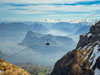 Pilatus Kulmchrachen
