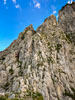 Mythen Scrambling
