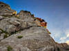 Mythen Scrambling