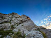 Mythen Scrambling