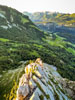 Mythen Scrambling