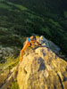 Mythen Scrambling
