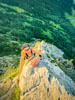 Mythen Scrambling