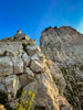 Mythen Scrambling