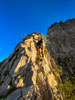 Mythen Scrambling