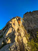 Mythen Scrambling