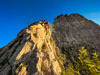 Mythen Scrambling