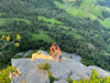 Mythen Scrambling