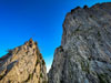 Mythen Scrambling