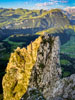 Mythen Scrambling