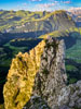 Mythen Scrambling