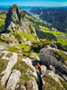 Mythen Scrambling