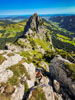 Mythen Scrambling