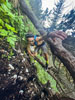 Mythen Scrambling