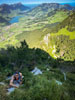 Mythen Scrambling