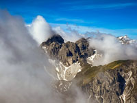 Nockspitze