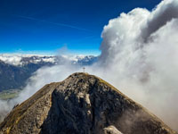 Nockspitze