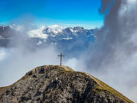 Nockspitze