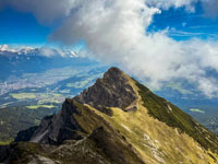 Nockspitze