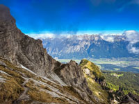 Nockspitze