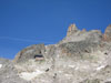 Petit Clocher du Portalet