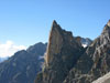 Petit Clocher du Portalet