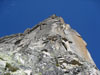Petit Clocher du Portalet