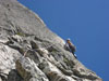 Petit Clocher du Portalet