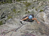 Petit Clocher du Portalet