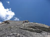 Petit Clocher du Portalet