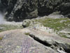 Petit Clocher du Portalet