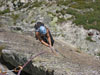 Petit Clocher du Portalet